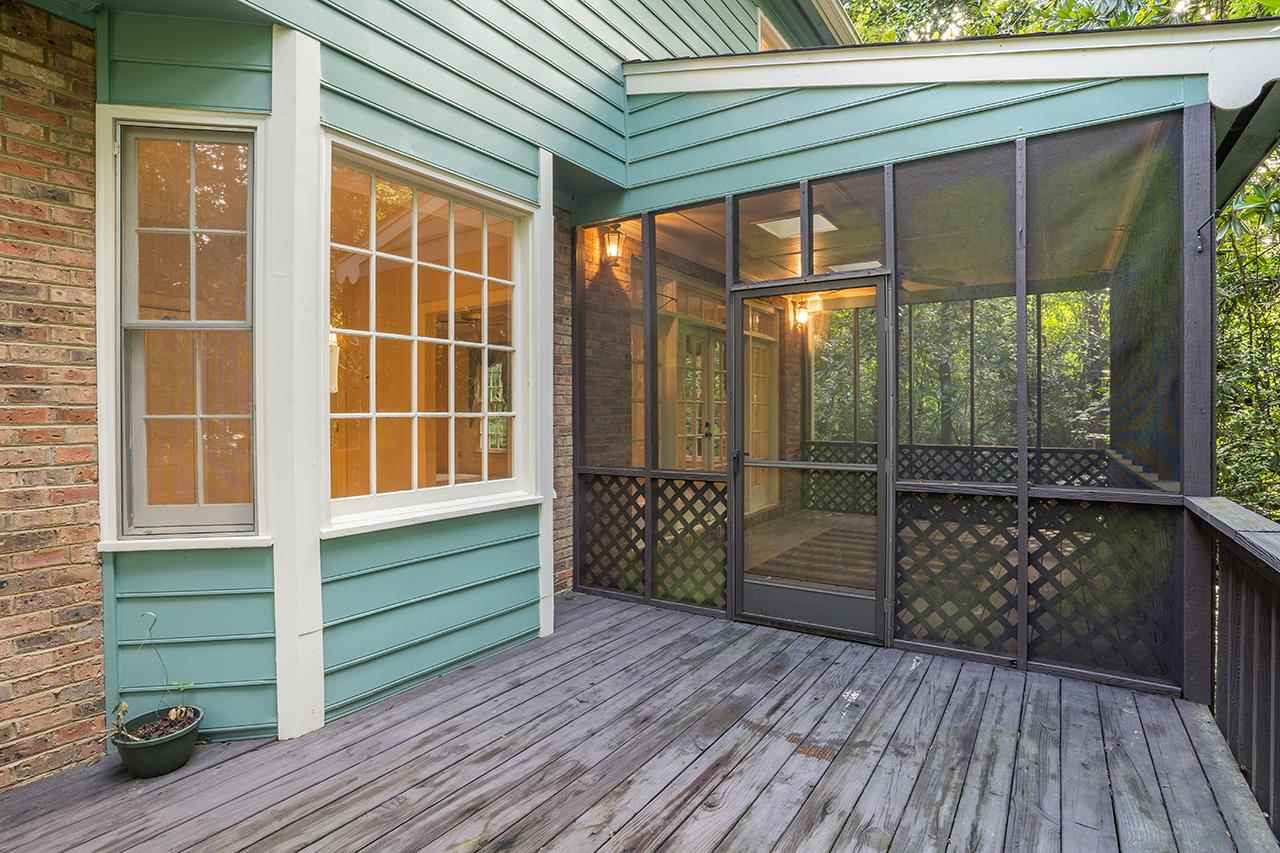 1503 Millstream Road Tallahassee, FL 32312 - Photo 11 of 29 Gallery Image 11