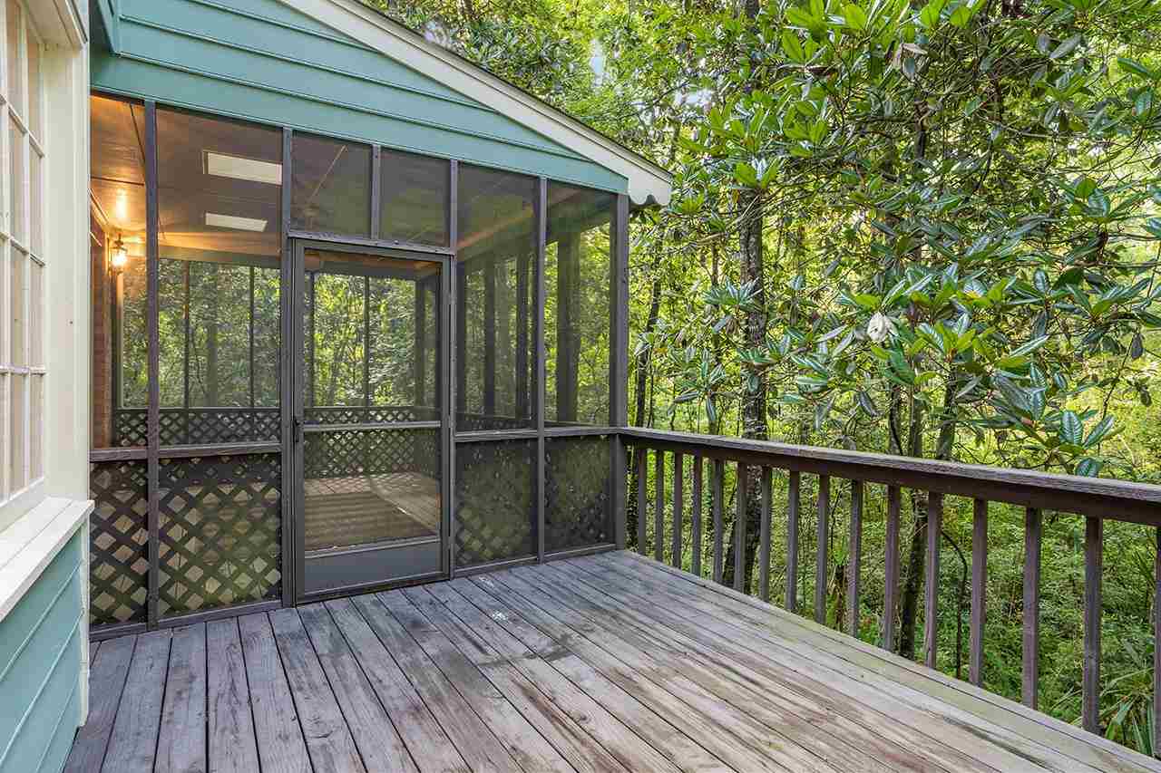 1503 Millstream Road Tallahassee, FL 32312 - Photo 12 of 29 Gallery Image 12