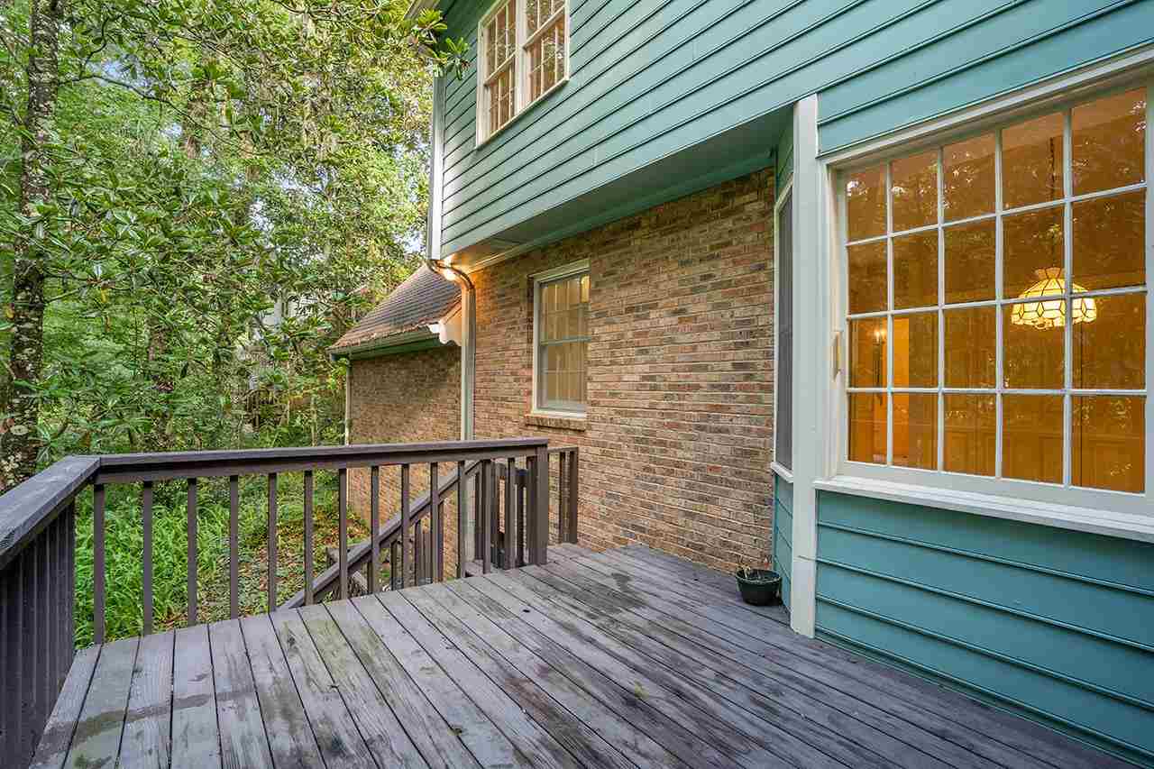 1503 Millstream Road Tallahassee, FL 32312 - Photo 13 of 29 Gallery Image 13