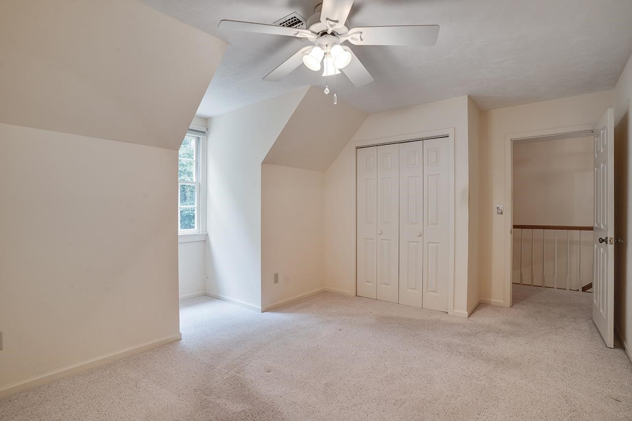 1503 Millstream Road Tallahassee, FL 32312 - Photo 14 of 29 Gallery Image 14