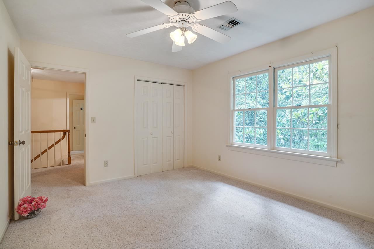 1503 Millstream Road Tallahassee, FL 32312 - Photo 15 of 29 Gallery Image 15