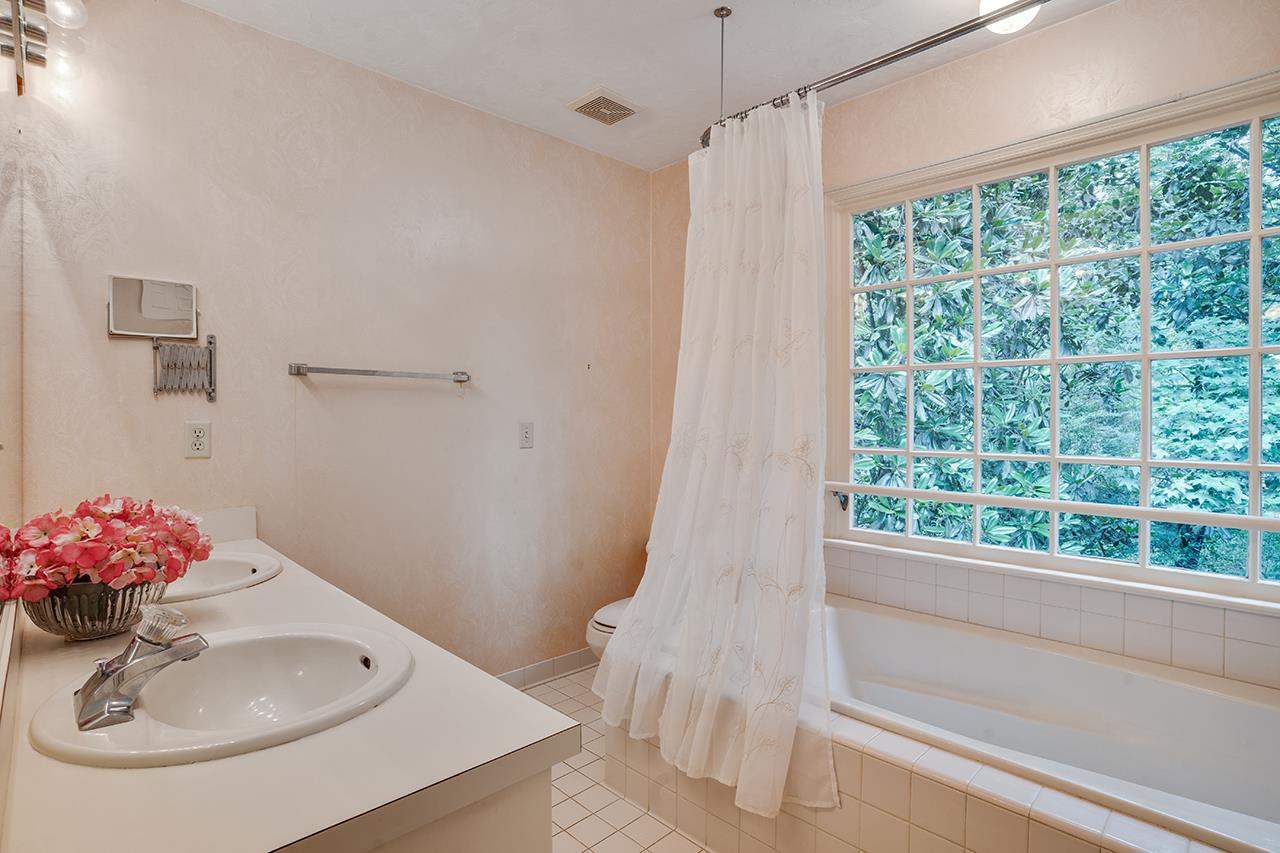 1503 Millstream Road Tallahassee, FL 32312 - Photo 16 of 29 Gallery Image 16