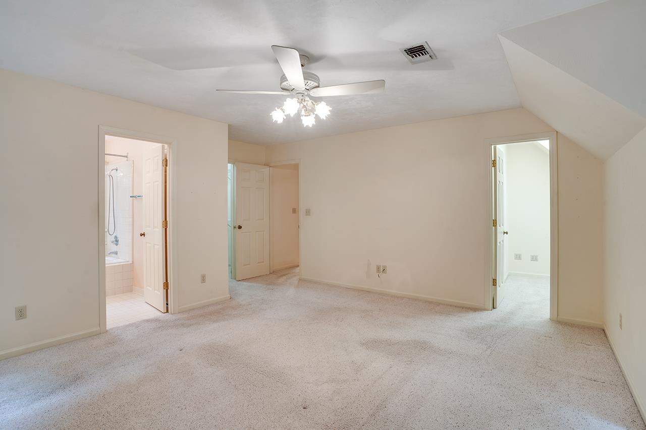 1503 Millstream Road Tallahassee, FL 32312 - Photo 17 of 29 Gallery Image 17