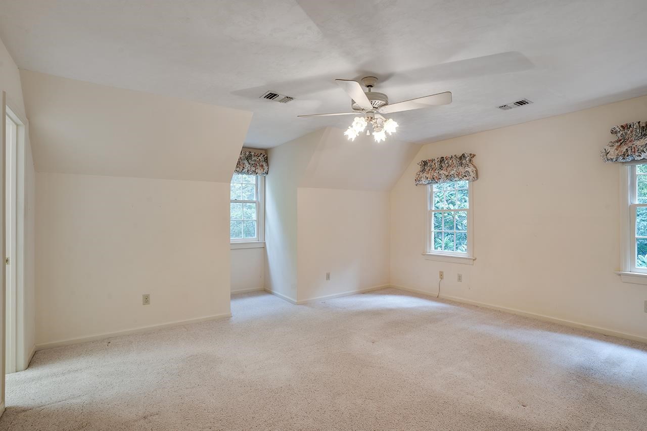 1503 Millstream Road Tallahassee, FL 32312 - Photo 18 of 29 Gallery Image 18