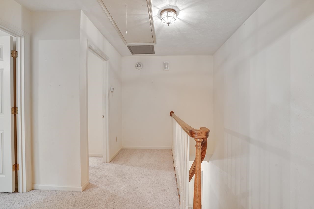 1503 Millstream Road Tallahassee, FL 32312 - Photo 19 of 29 Gallery Image 19