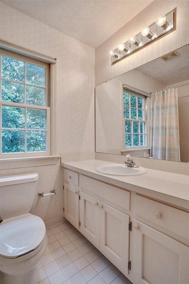 1503 Millstream Road Tallahassee, FL 32312 - Photo 22 of 29 Gallery Image 22