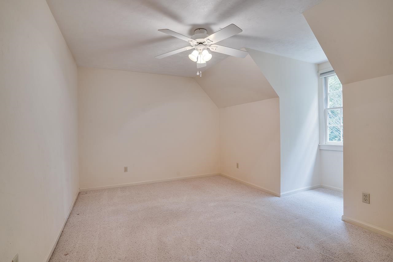 1503 Millstream Road Tallahassee, FL 32312 - Photo 23 of 29 Gallery Image 23
