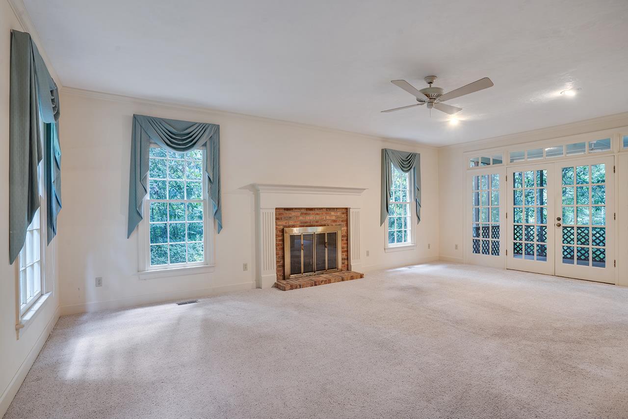1503 Millstream Road Tallahassee, FL 32312 - Photo 24 of 29 Gallery Image 24