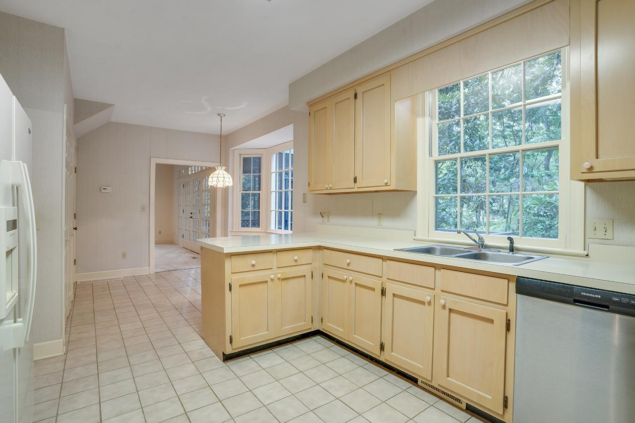 1503 Millstream Road Tallahassee, FL 32312 - Photo 8 of 29 Gallery Image 8