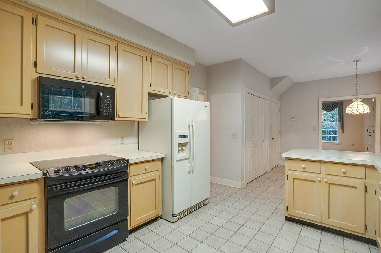 1503 Millstream Road Tallahassee, FL 32312 - Photo 9 of 29 Gallery Image 9