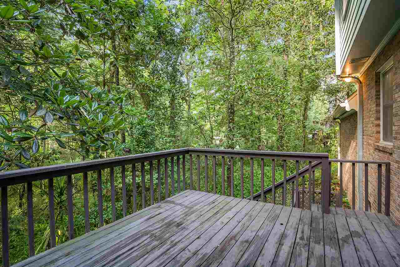 1503 Millstream Road Tallahassee, FL 32312 - Photo 10 of 29 Gallery Image 10