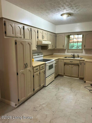 160 Stringtown Road New Hope, KY 40052 - Photo 5 of 11 5 - 160 Stringtown Rd