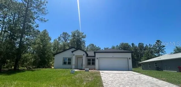 $275,000 | Undisclosed Address, Citrus Springs, FL 34434
