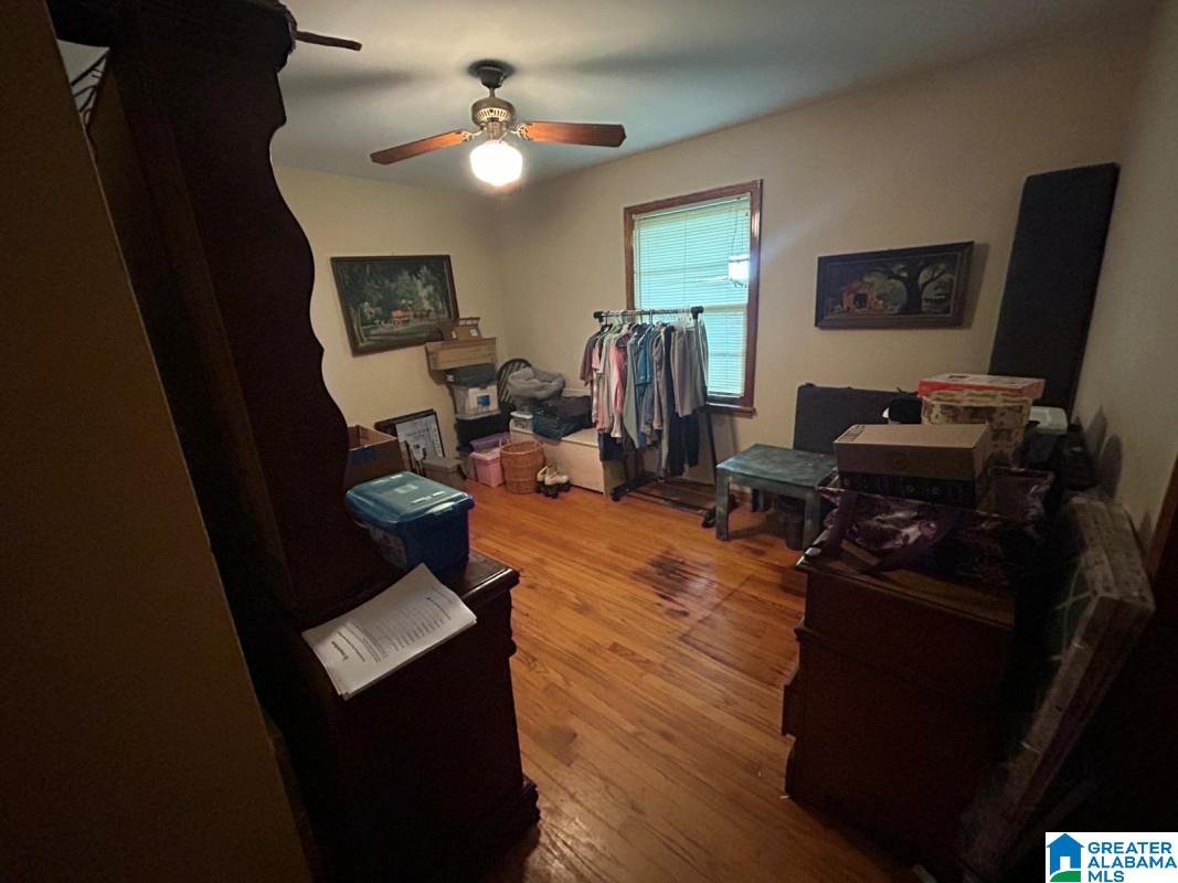 409 Morningview Street Athens, AL 35611 - Photo 8 of 15