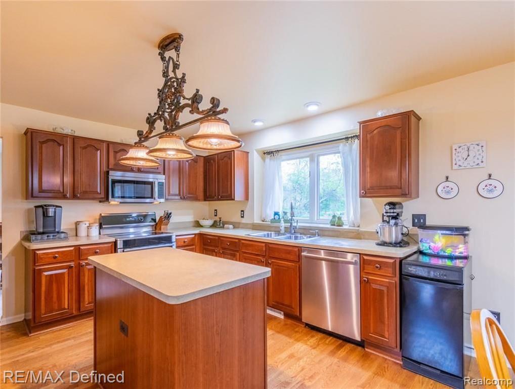 3850 Beechcrest Road Rochester Hills, MI 48309 - Photo 27 of 59