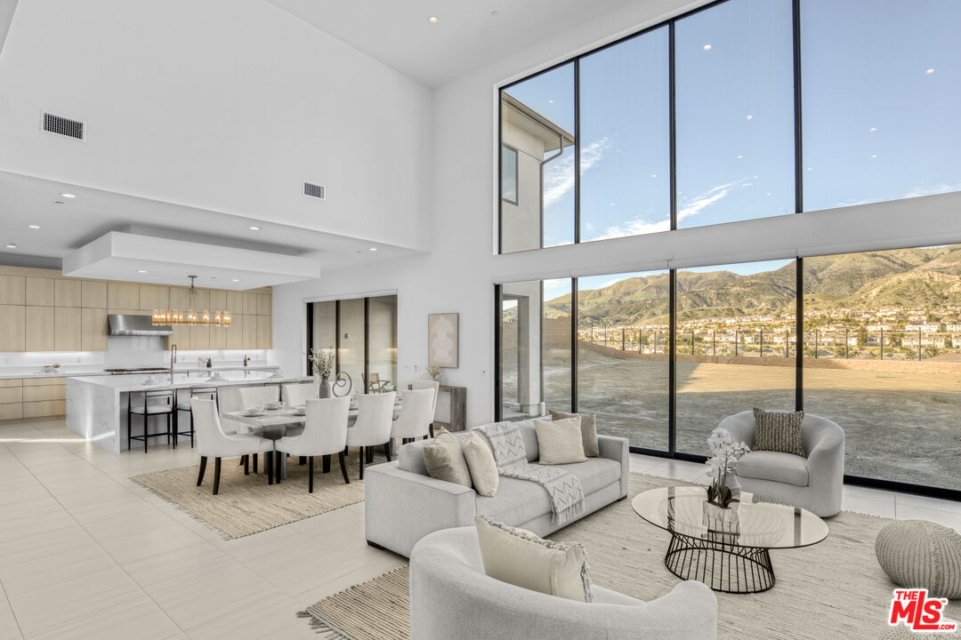 20115 Galway Lane Porter Ranch, CA 91326 - Photo 12 of 72