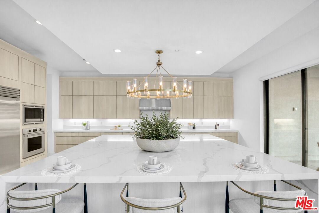 20115 Galway Lane Porter Ranch, CA 91326 - Photo 13 of 72