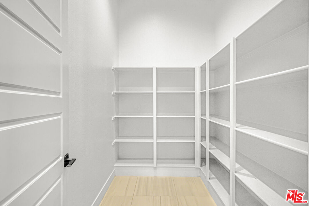 20115 Galway Lane Porter Ranch, CA 91326 - Photo 16 of 72