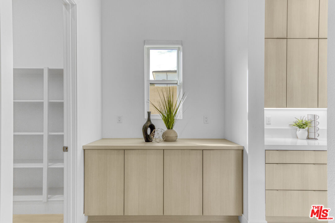 20115 Galway Lane Porter Ranch, CA 91326 - Photo 18 of 72