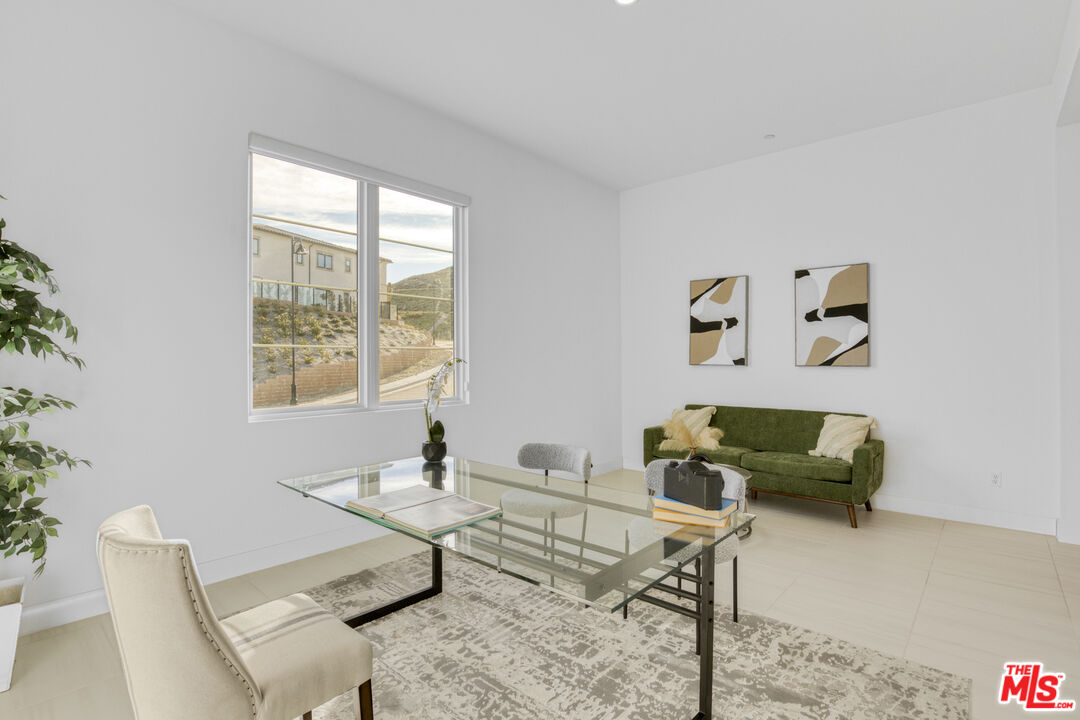 20115 Galway Lane Porter Ranch, CA 91326 - Photo 20 of 72