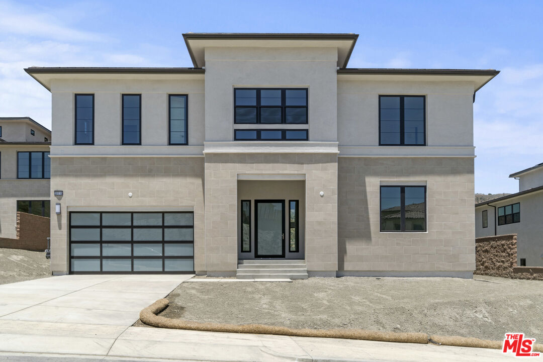 20115 Galway Lane Porter Ranch, CA 91326 - Photo 2 of 72