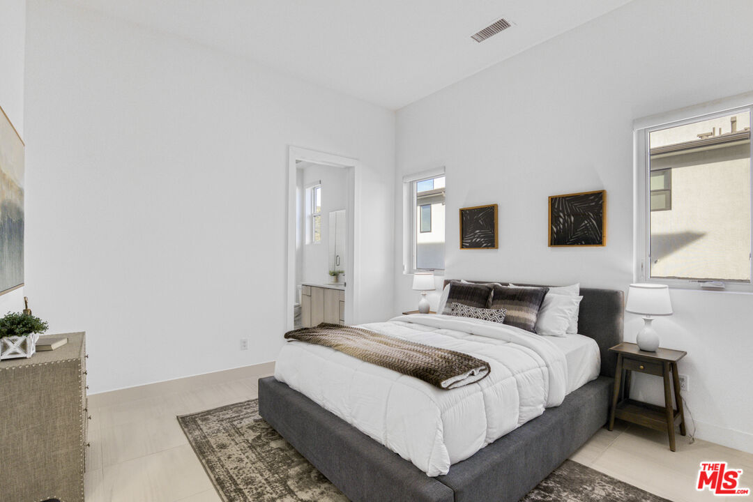 20115 Galway Lane Porter Ranch, CA 91326 - Photo 22 of 72