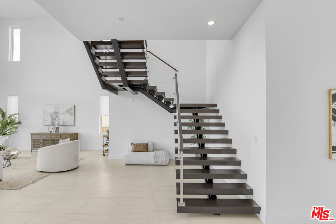 20115 Galway Lane Porter Ranch, CA 91326 - Photo 24 of 72