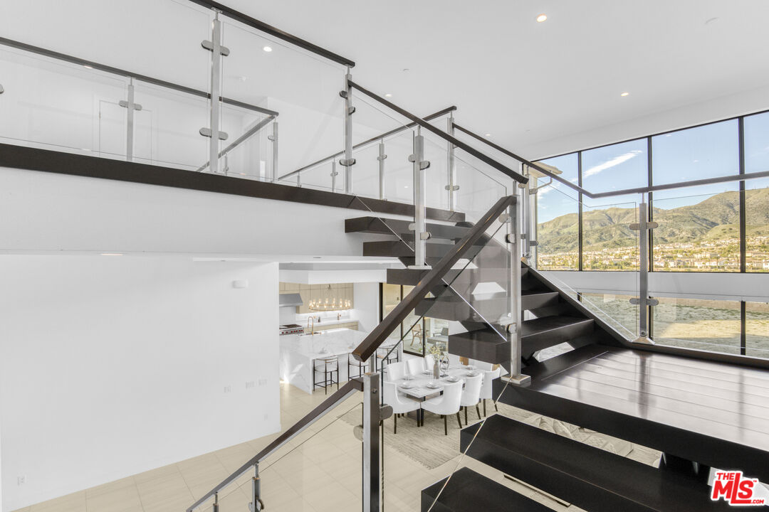 20115 Galway Lane Porter Ranch, CA 91326 - Photo 25 of 72