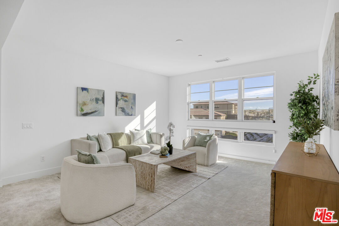 20115 Galway Lane Porter Ranch, CA 91326 - Photo 28 of 72