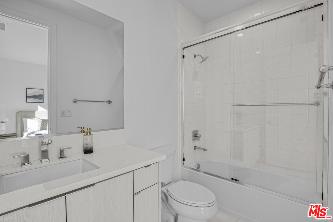 20115 Galway Lane Porter Ranch, CA 91326 - Photo 34 of 72