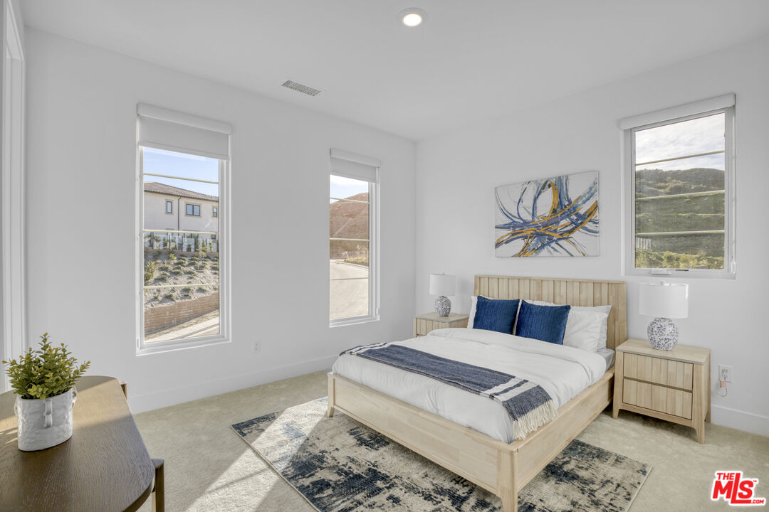 20115 Galway Lane Porter Ranch, CA 91326 - Photo 35 of 72