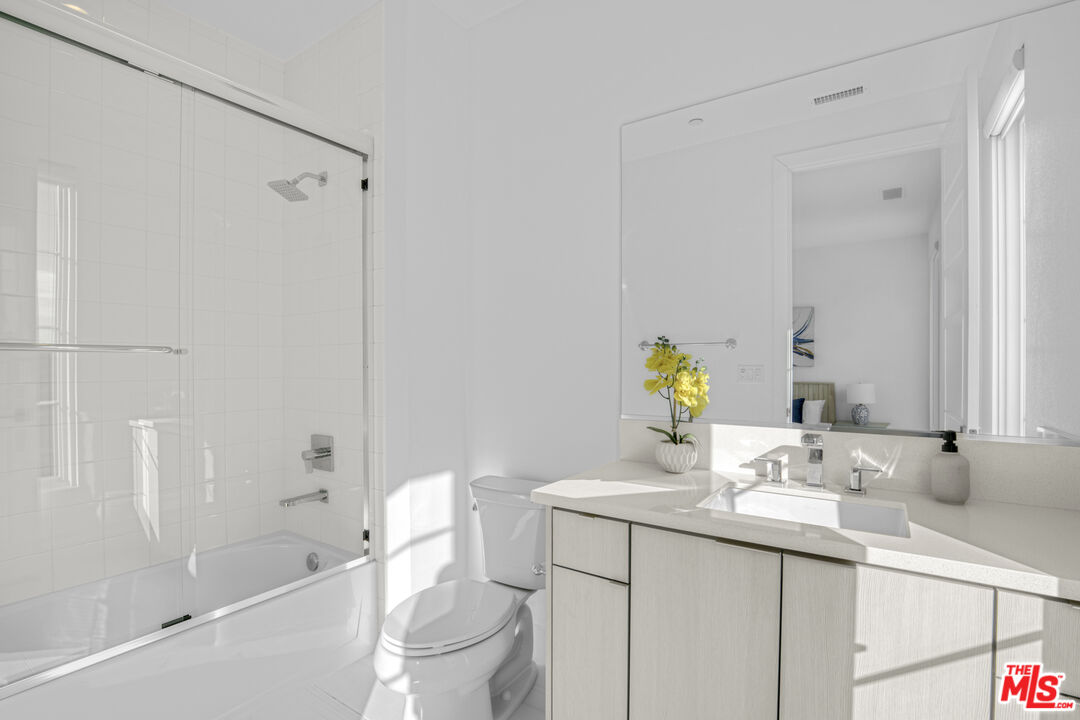 20115 Galway Lane Porter Ranch, CA 91326 - Photo 36 of 72