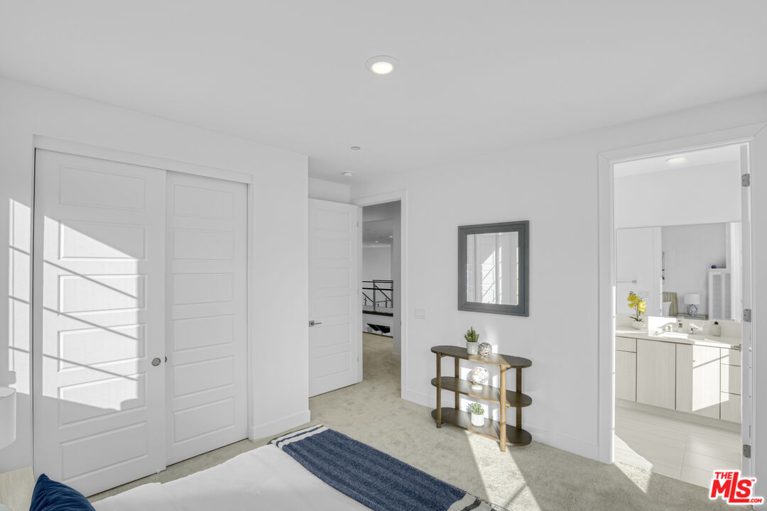 20115 Galway Lane Porter Ranch, CA 91326 - Photo 37 of 72