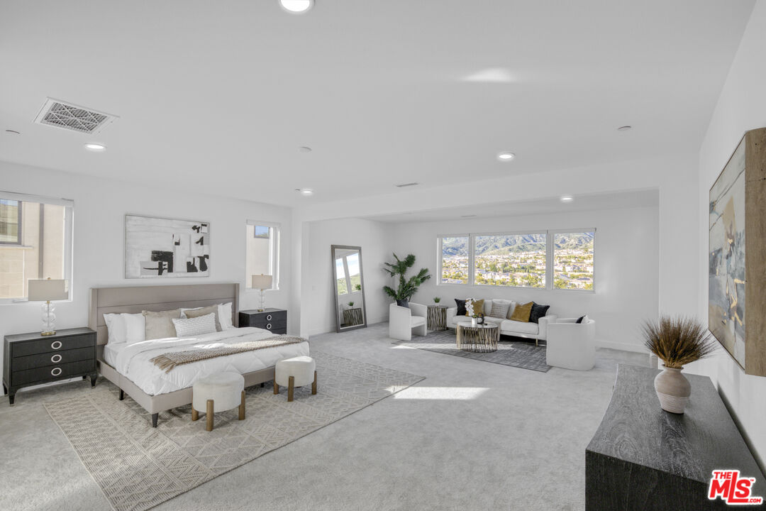 20115 Galway Lane Porter Ranch, CA 91326 - Photo 38 of 72