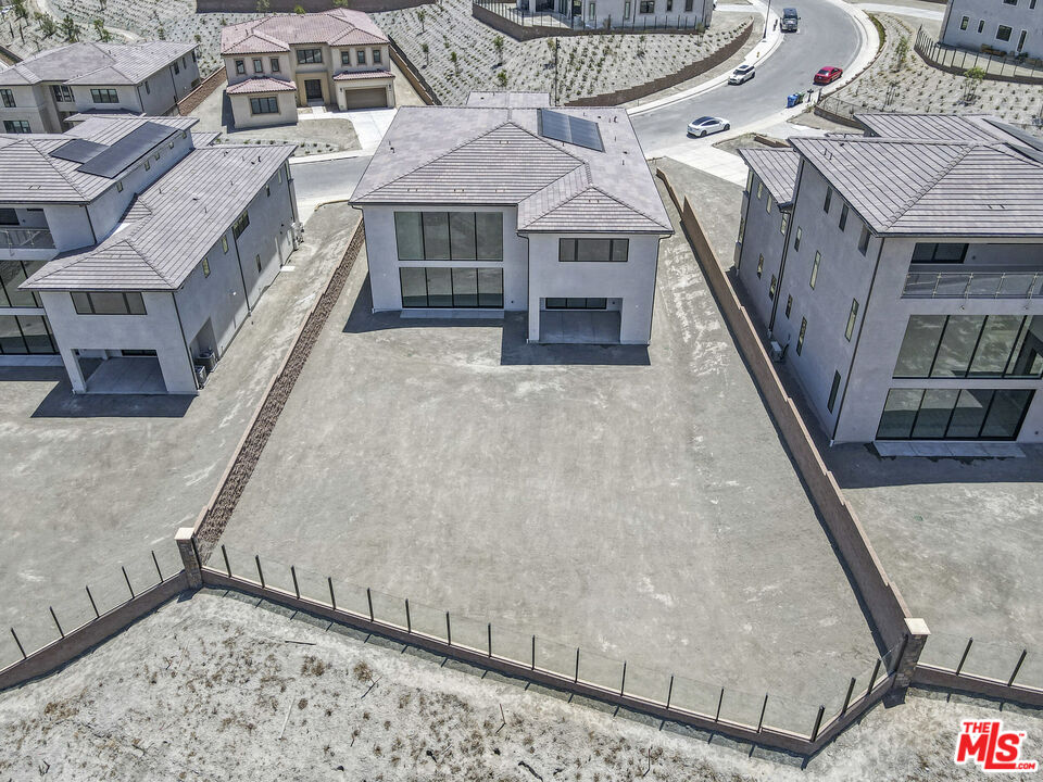 20115 Galway Lane Porter Ranch, CA 91326 - Photo 4 of 72