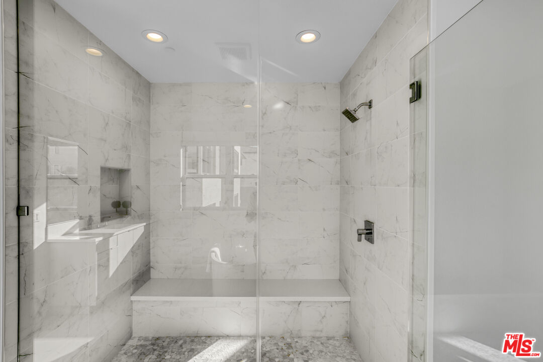 20115 Galway Lane Porter Ranch, CA 91326 - Photo 43 of 72