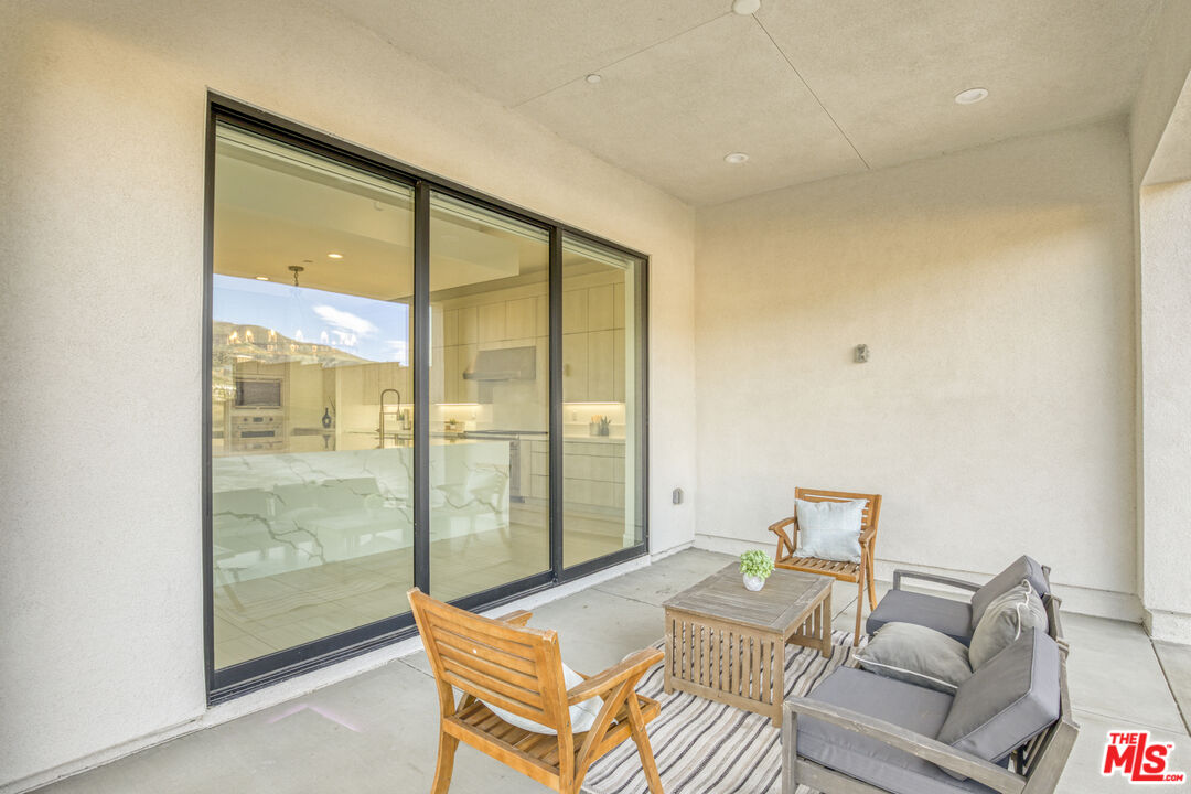 20115 Galway Lane Porter Ranch, CA 91326 - Photo 45 of 72