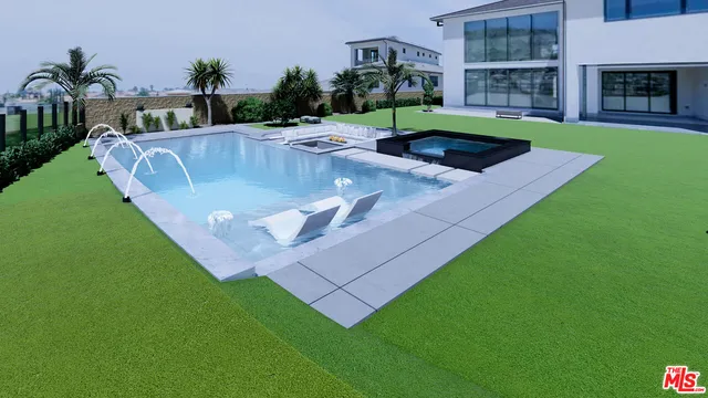 a sign on the side of a street