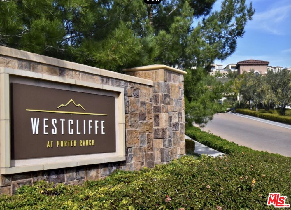 20115 Galway Lane Porter Ranch, CA 91326 - Photo 61 of 72