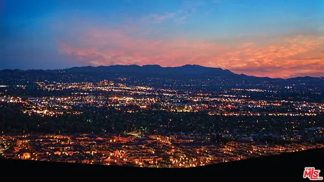 $3,588,000 | 20115 Galway Lane, Porter Ranch, CA 91326