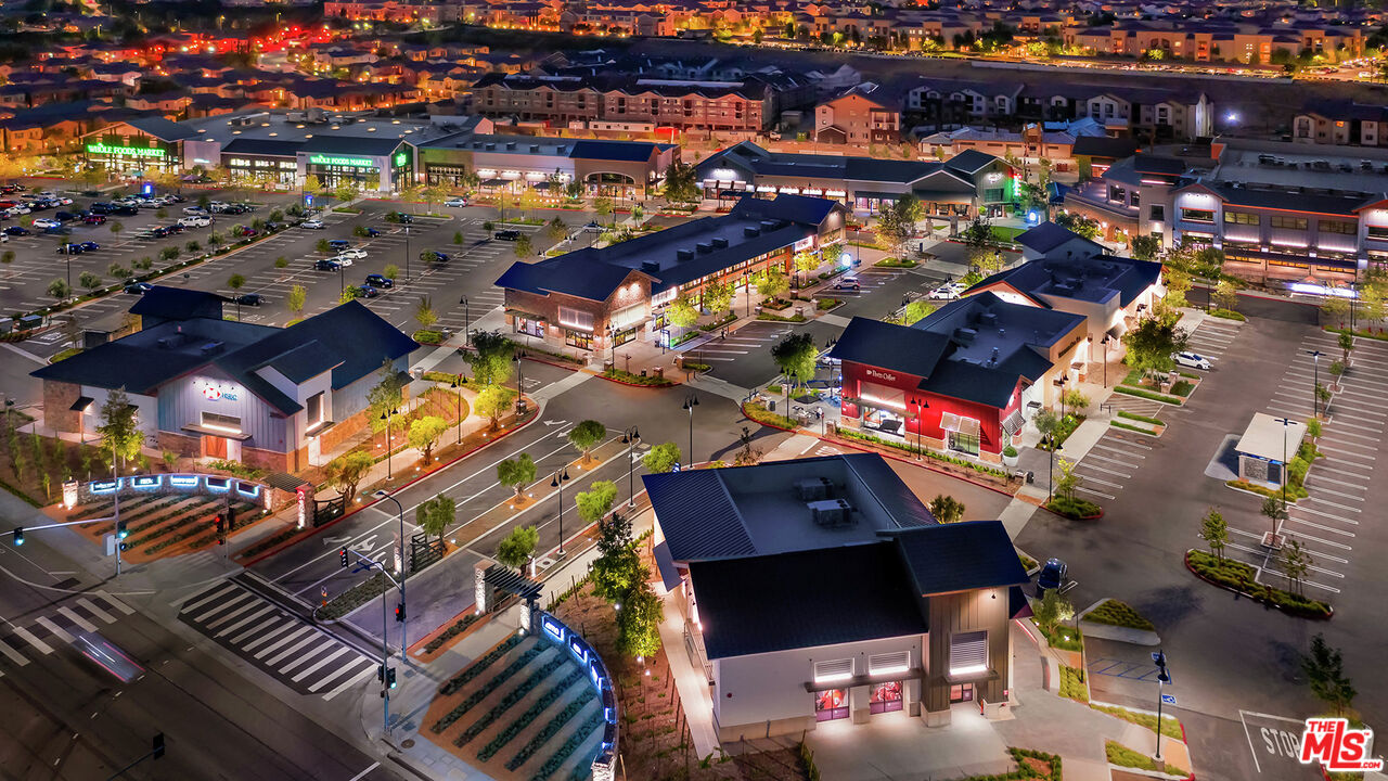 20115 Galway Lane Porter Ranch, CA 91326 - Photo 66 of 72