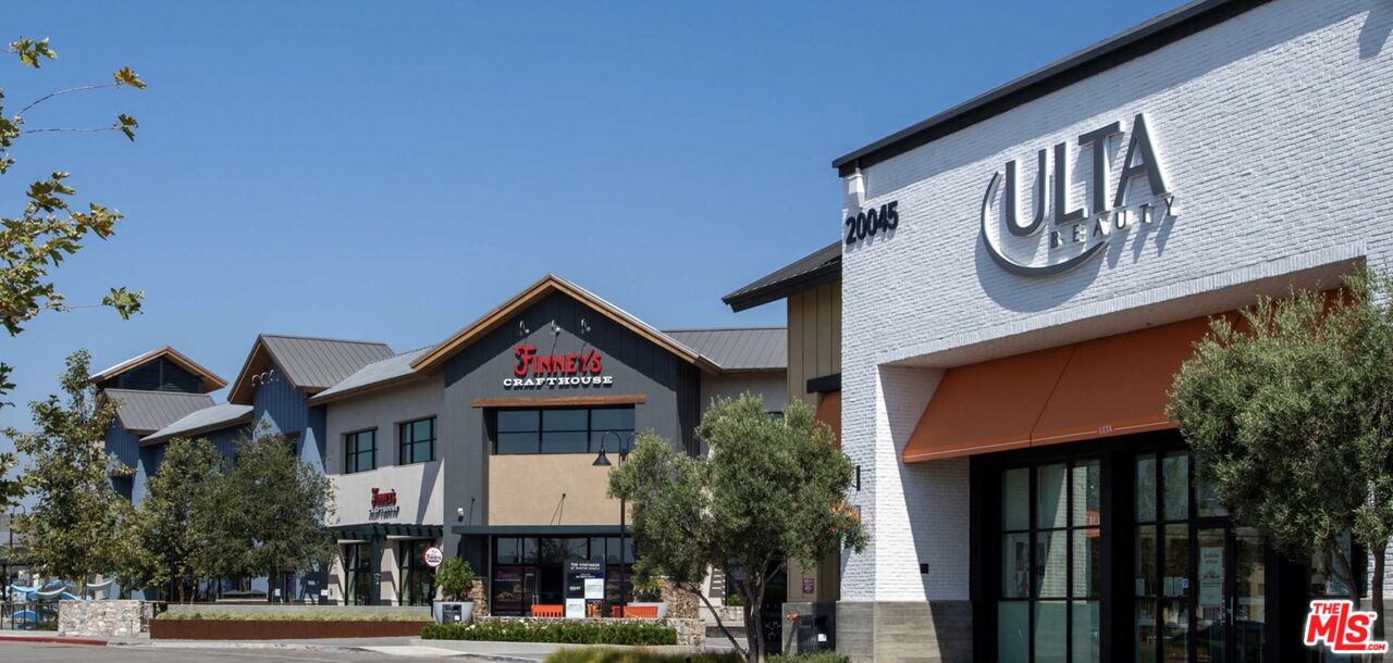 20115 Galway Lane Porter Ranch, CA 91326 - Photo 69 of 72