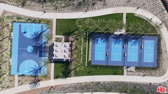 $3,588,000 | 20115 Galway Lane, Porter Ranch, CA 91326