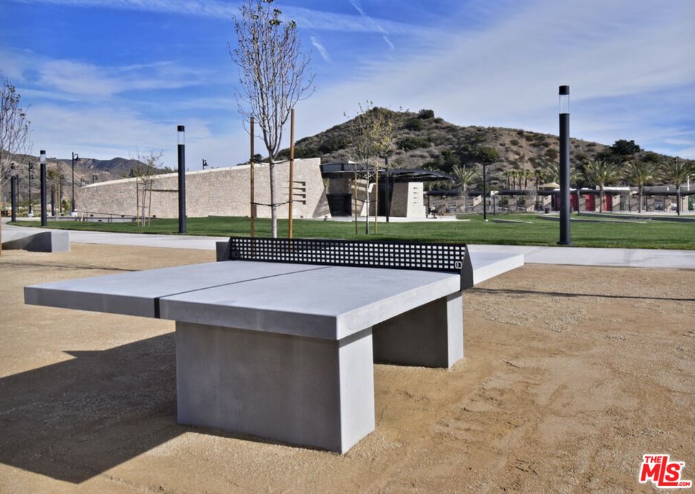 20115 Galway Lane Porter Ranch, CA 91326 - Photo 72 of 72