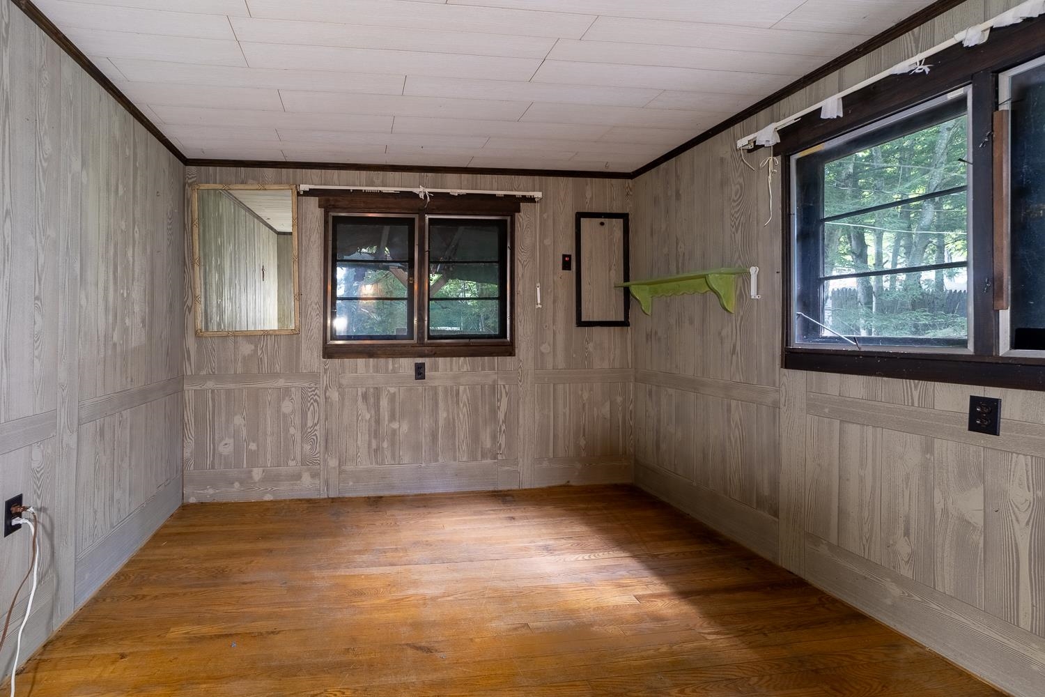 455 Wulamat Road Bristol, NH 03222 - Photo 19 of 51