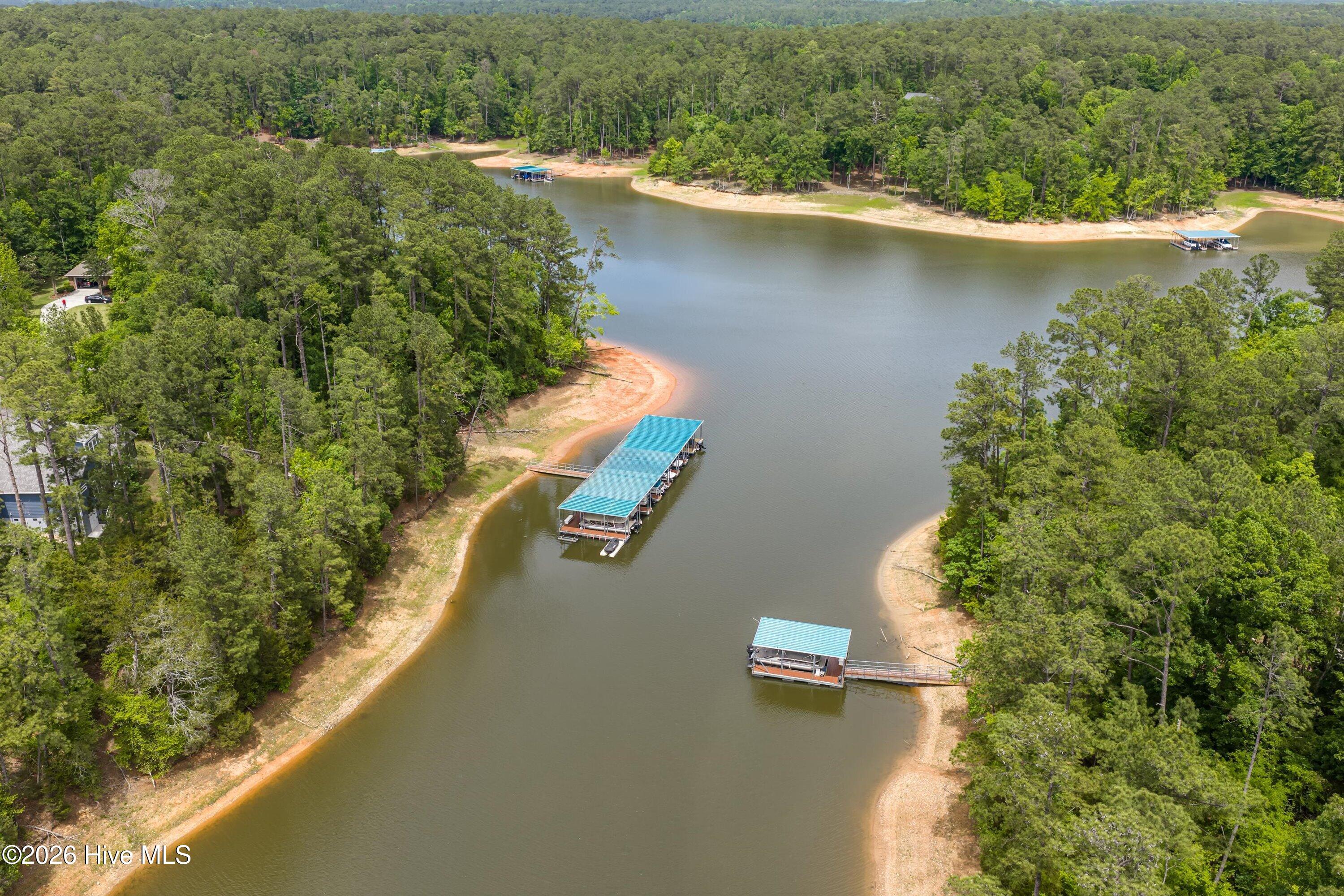 125 Lake Ridge Drive McCormick, SC 29835 - Photo 72 of 84 71-DJI_20260508142118_0022_D-HDR