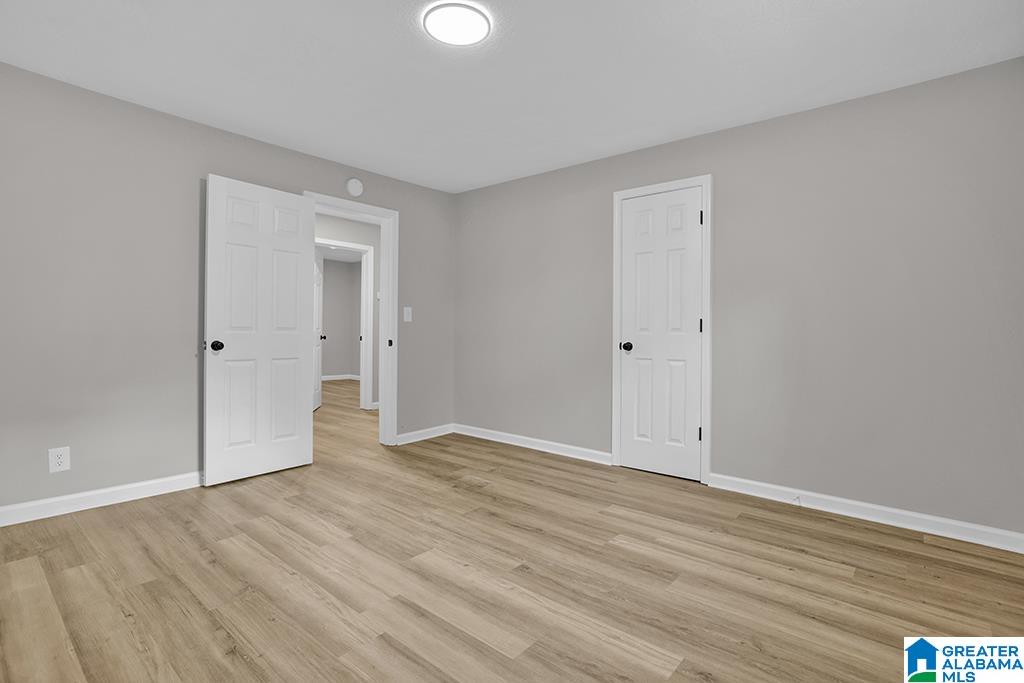 4015 Rice Avenue Anniston, AL 36206 - Photo 10 of 40