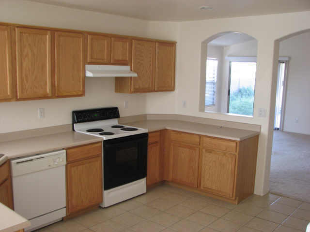 3320 East Chickadee Road Gilbert, AZ 85297 - Photo 1 of 6 Primary Photo