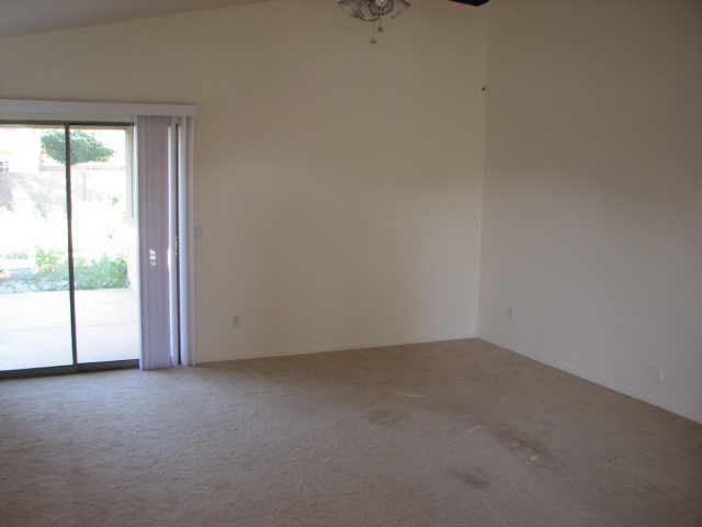 3320 East Chickadee Road Gilbert, AZ 85297 - Photo 3 of 6 Additional Photo