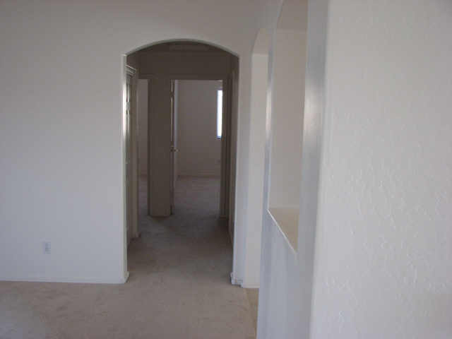 3320 East Chickadee Road Gilbert, AZ 85297 - Photo 4 of 6 Additional Photo
